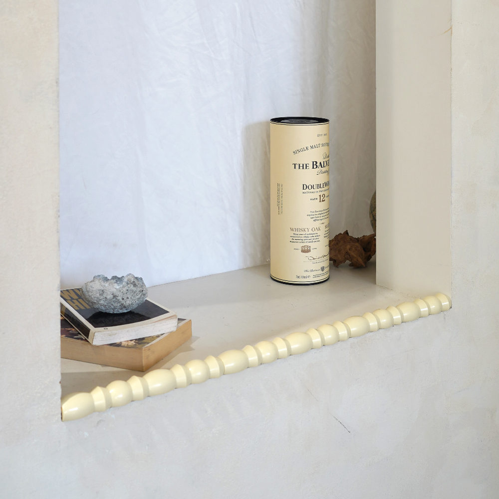 툰트 또랑 프레임 전선 쫄대 가리개 몰딩 이쁜 커버