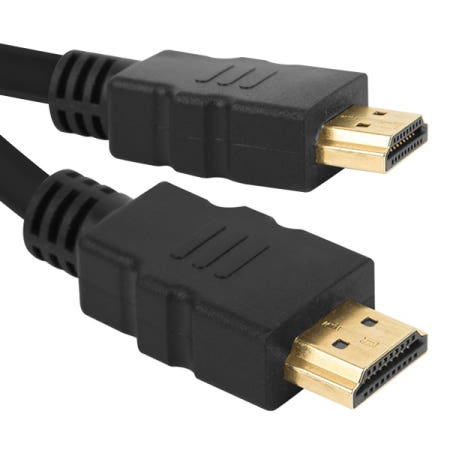 HDMI Ver2.0 케이블 10M NEXT-100UHD4K