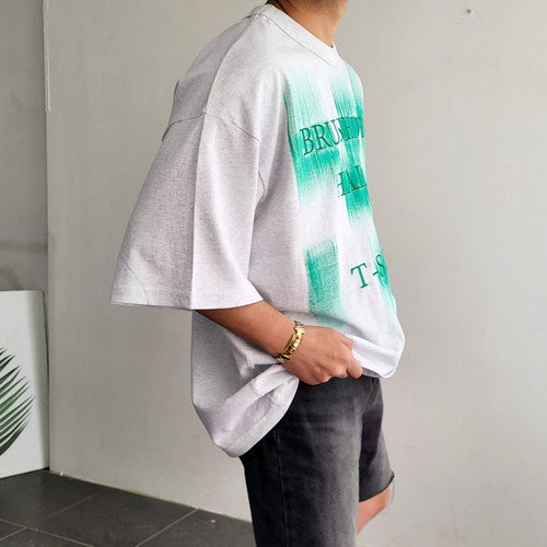 SE-7a545996-8044-416d-8526-c12948ac7746