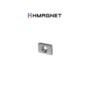 초강력 네오디움 사라 자석 사각, 20x10x5 (6.5-4.2) 실사용 후기 | 효과 있을까? - 상품 이미지 2