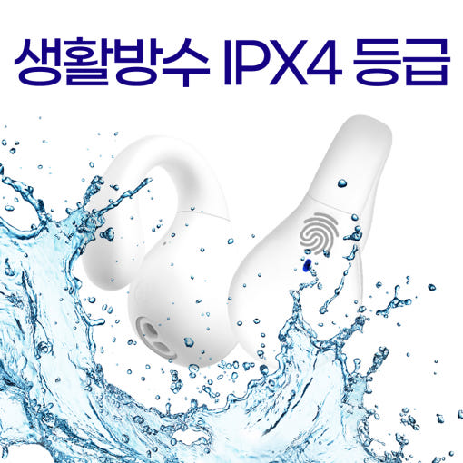 thumbnail-9
