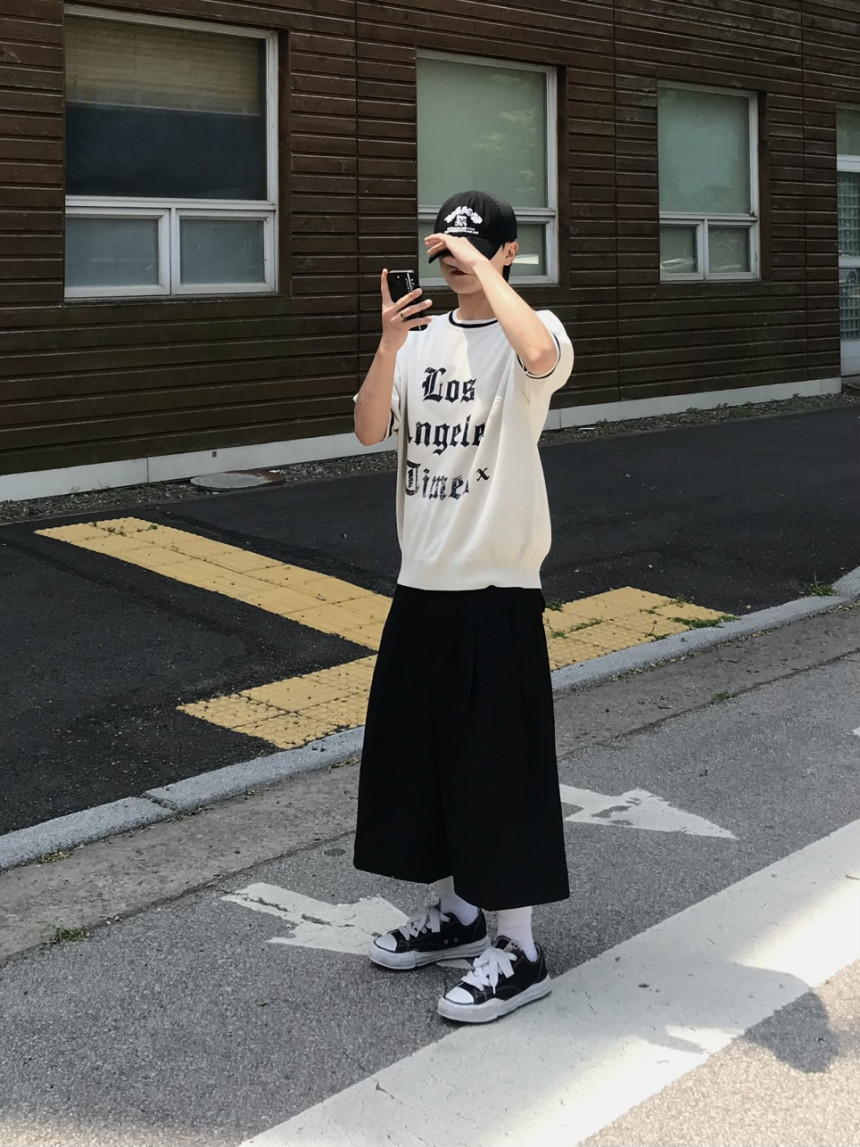 0ED7E317-9950-4878-9813-9B10F79710EE