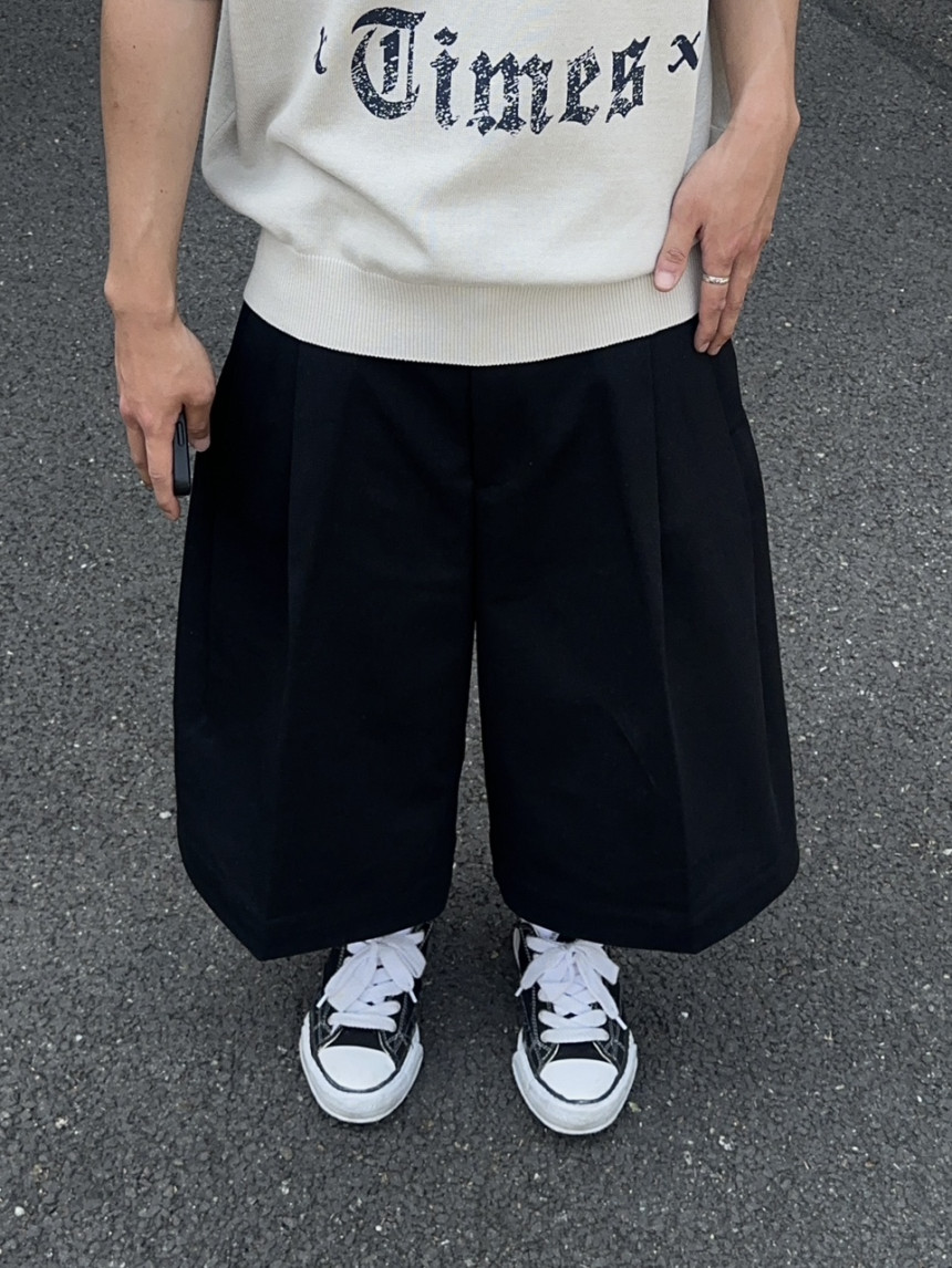 4D21AA40-B867-4D1D-B598-61B00DBFAD0F