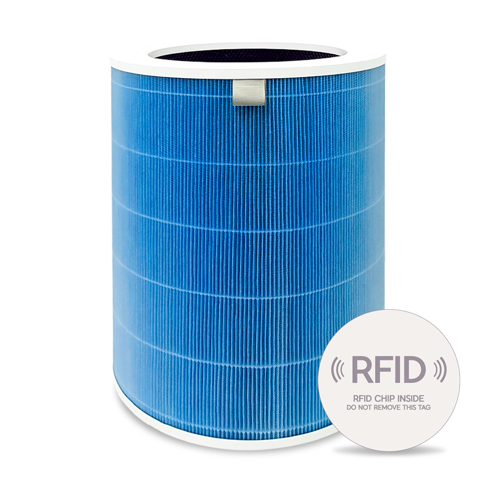 [호환] 샤오미 프로H 공기청정기 필터 AC-M13-SC 필터모아