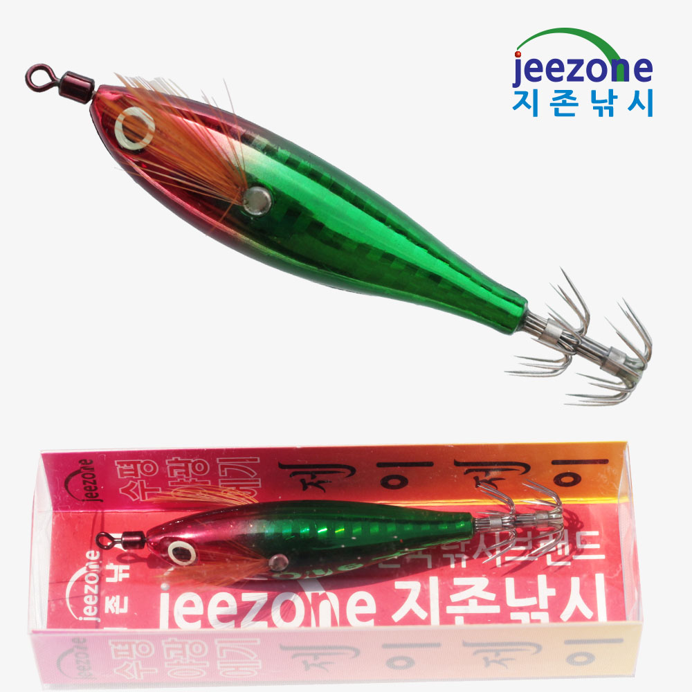 미니 레이저에기 수박애기 갑오징어에기 쭈갑 쭈꾸미애기