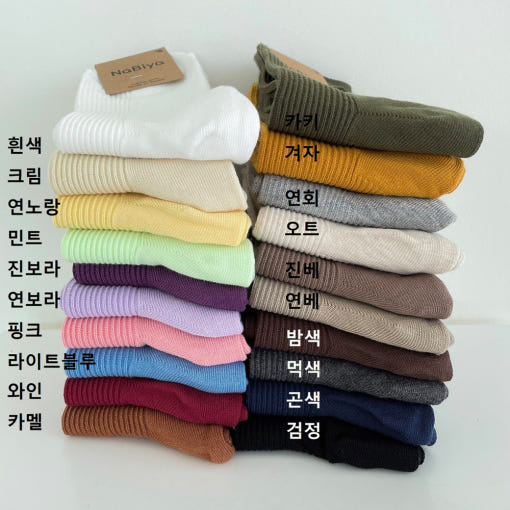 thumbnail-10
