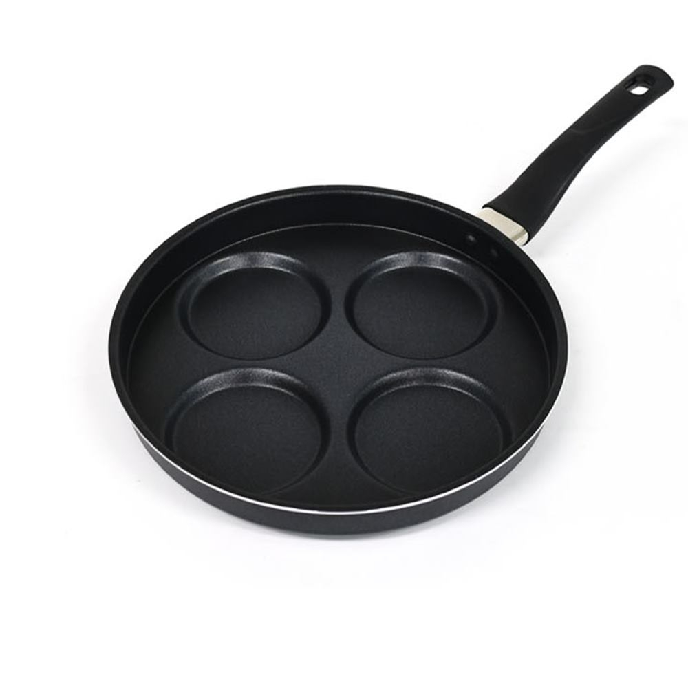 계란 후라이팬 에그팬