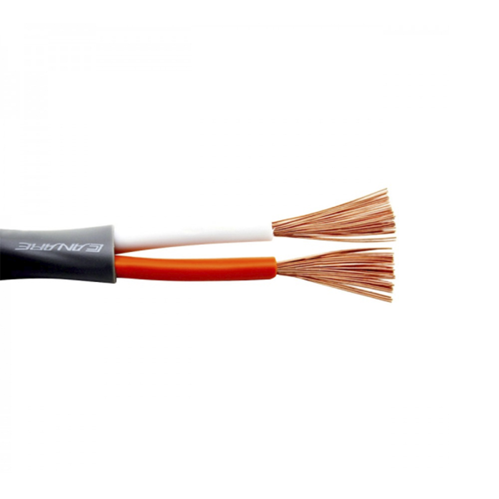 CANARE 카나레 2S11F 12AWG 2심 스피커 케이블 - 상세 이미지 2