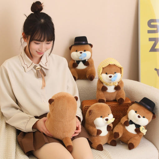 thumbnail-6