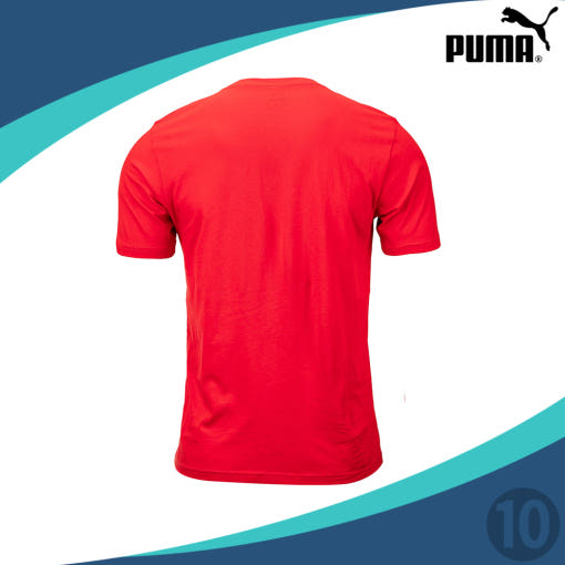 thumbnail-7