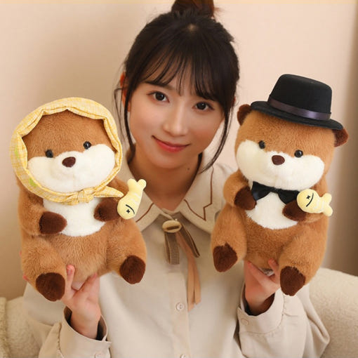 thumbnail-3