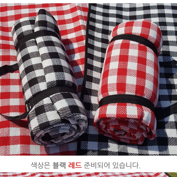 캠핑용돗자리 등산돗자리 휴대용매트 백패킹매트 텐트카페트