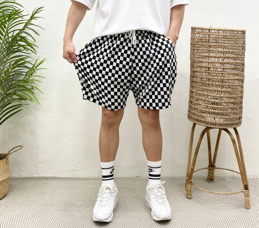 SE-2cced978-5790-4fb4-8450-dc835963709f