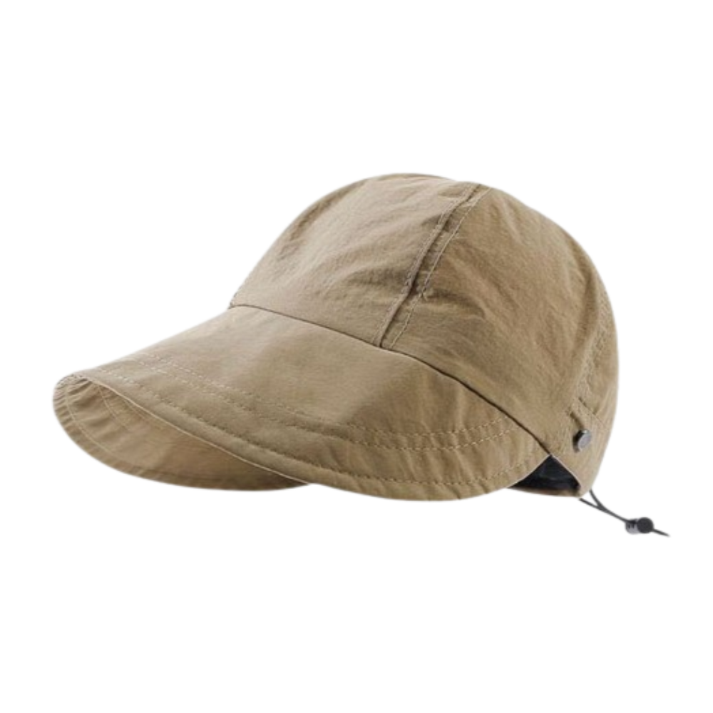 여성 벙거지 모자 여름 신디 보닛햇 버킷햇 넓은챙모자