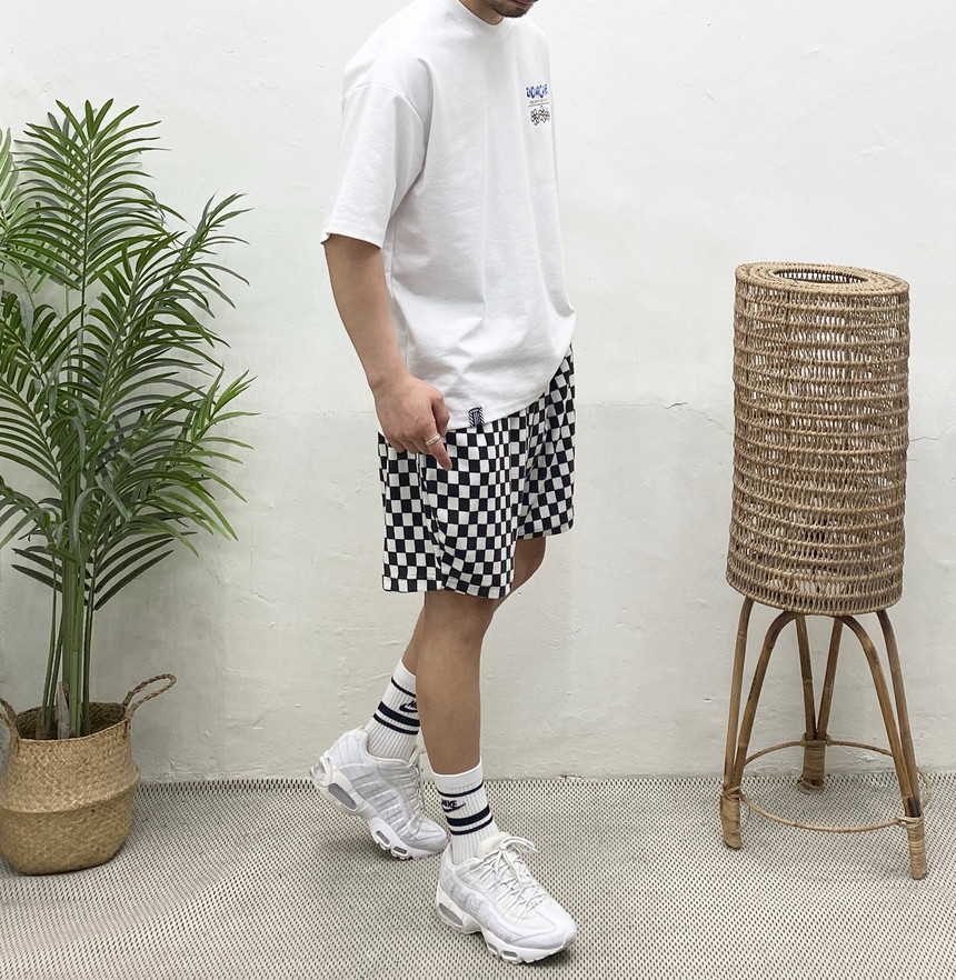 SE-2254203f-79e5-4e94-a560-5b15ffb7d8f0