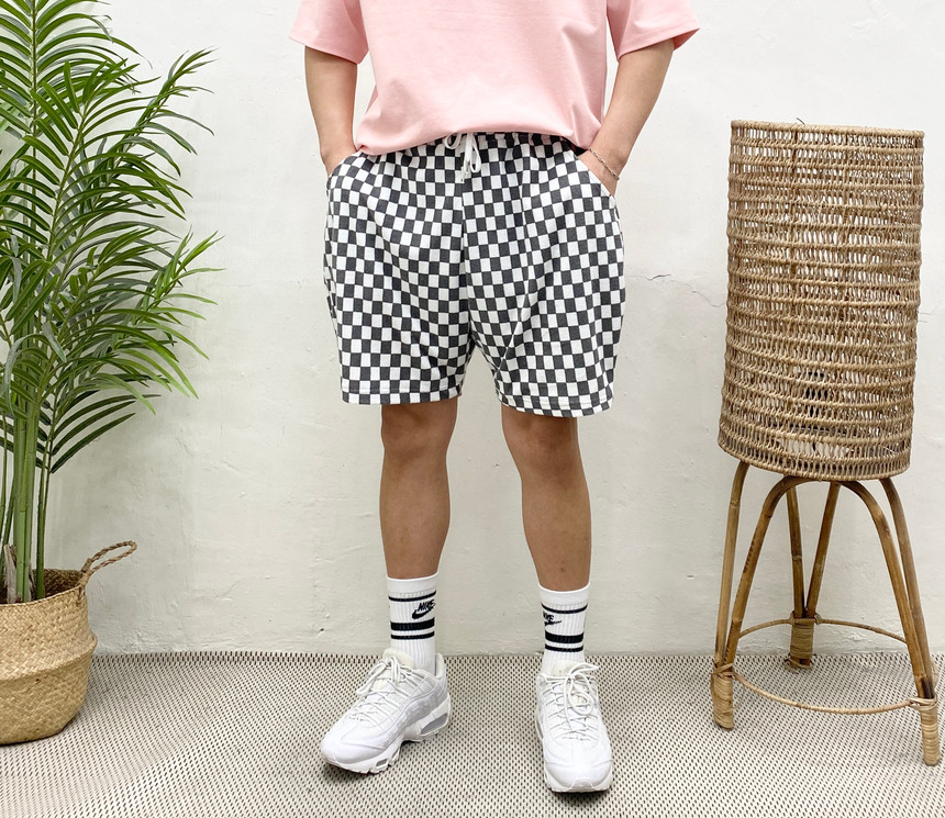 SE-6782f6a5-c0ea-4a1a-800f-7fafdae43d78