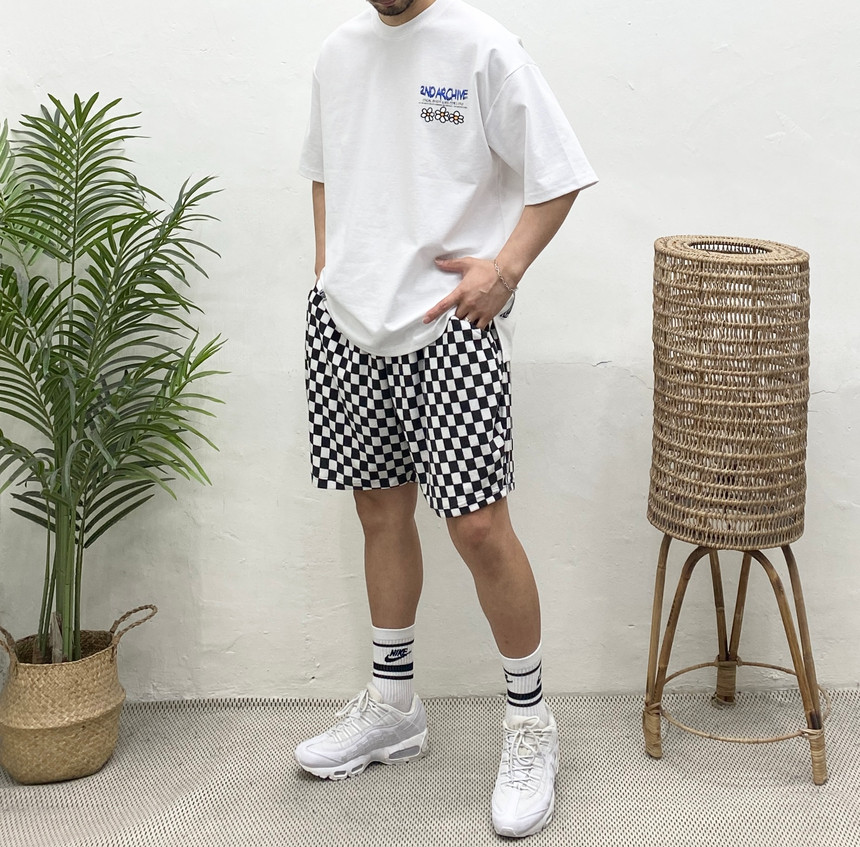 SE-8592644f-2ae9-4bf1-a5b4-1b071ea33f2f