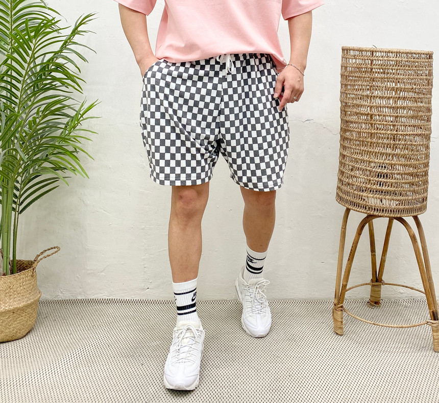 SE-71ce5acb-3514-419b-a473-aa0c2de4641f