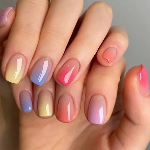 thumbnail-8