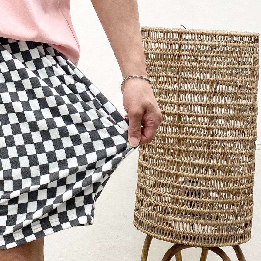 SE-671c4fff-8e61-48d0-bc69-0ab4a7d0c4f0