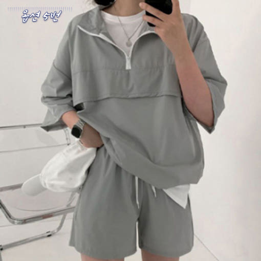 thumbnail-7