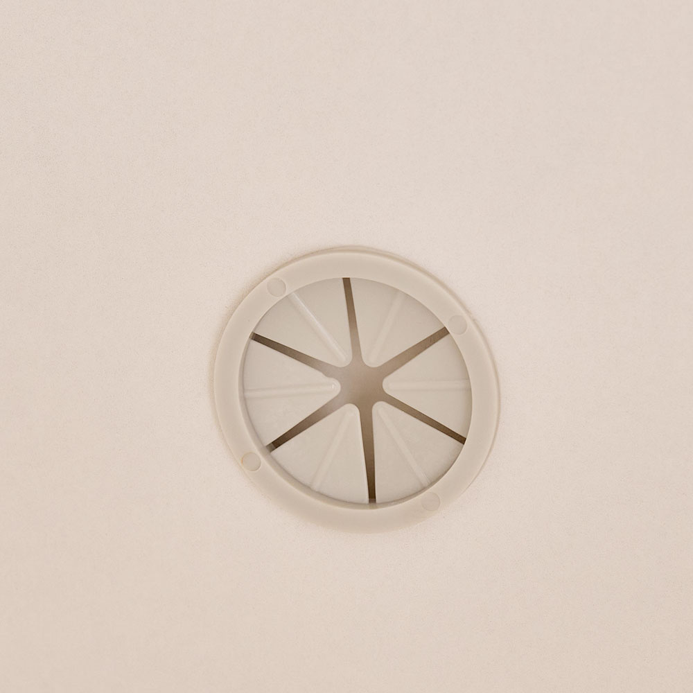 뷰 빌트인 LED 조명 키큰 냉장고장 600 오픈도어장 부엌 주방 수납장 홈카페장 틈새장