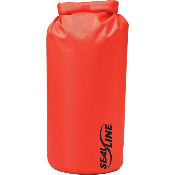 SealLine 씰라인 바자 드라이백 30-Liter : 더플C8