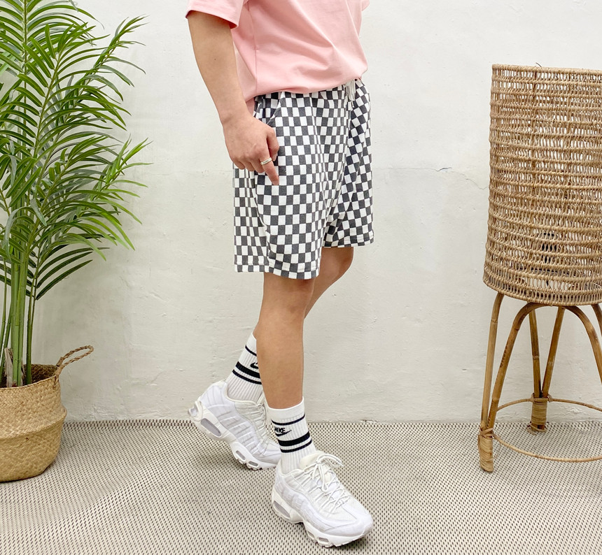 SE-11401b26-d441-4074-97aa-e9b74815f4ae