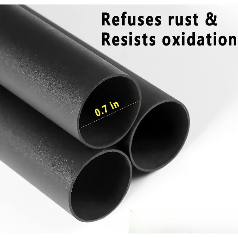 새집 야외용 정원용 행거 스테인리스 기둥 새장 빈티지 스타일 케이지