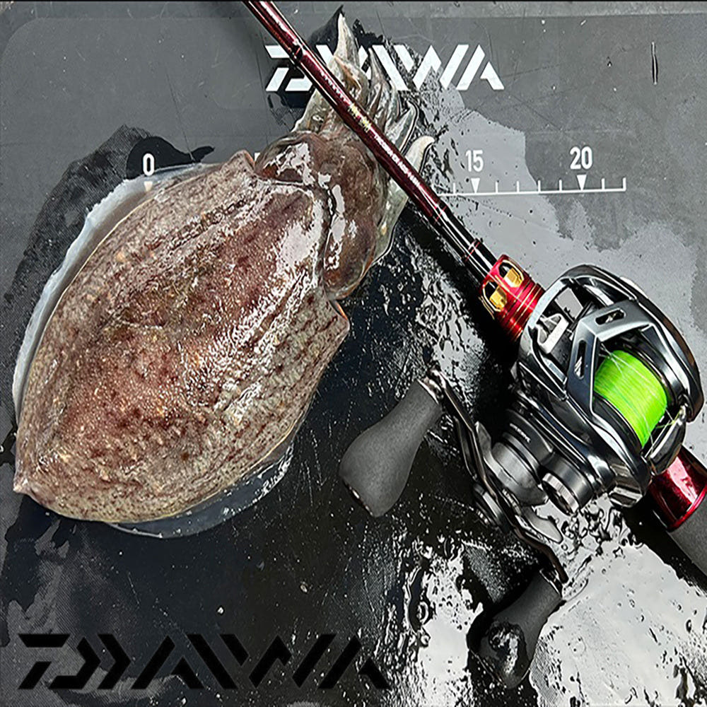 낚시대 디테일 이미지 1