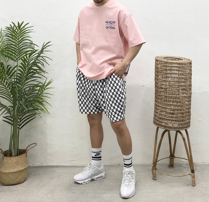 SE-0b7a6625-0b50-4bd1-9b08-100a8158b1b8