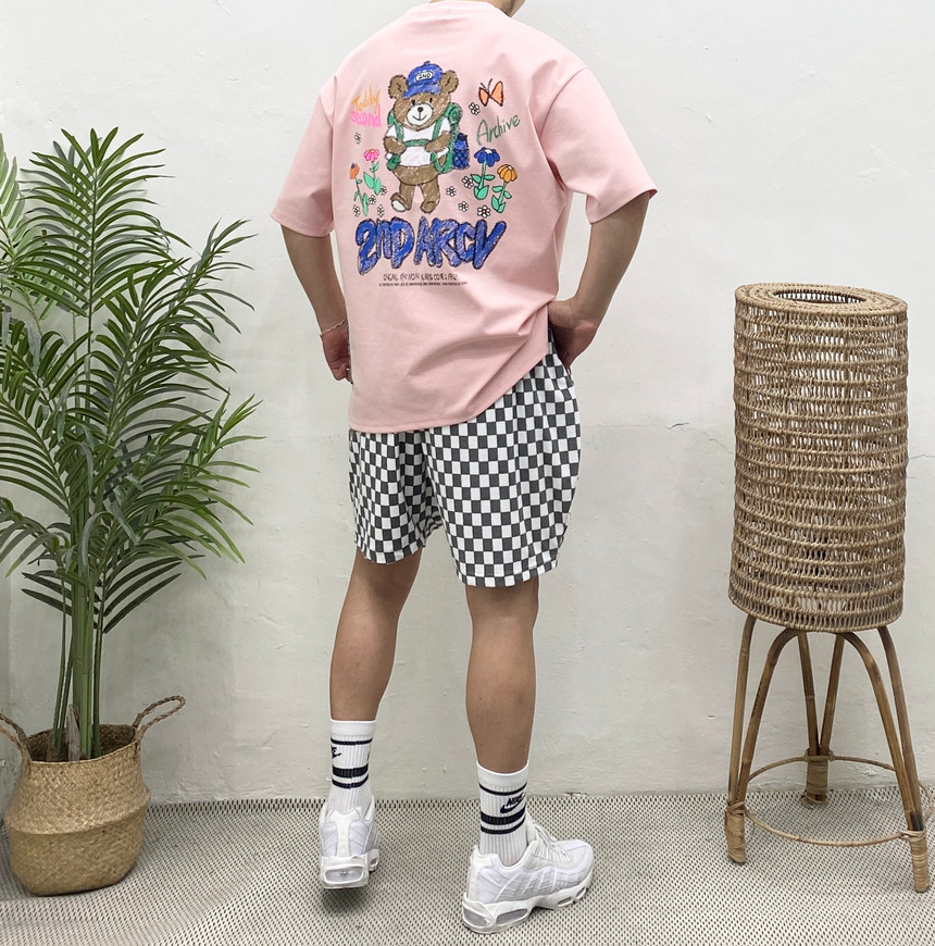 SE-c91b97cd-757d-408e-98e4-b0fe6ad7065f