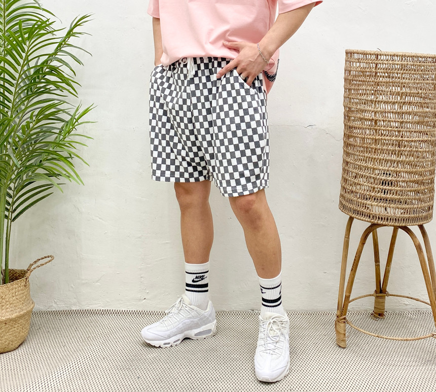 SE-a91fe3b9-06a5-403f-bcb6-6367f0727653