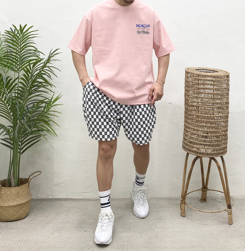 SE-c506a6a8-0d22-4dcf-8927-b1803ce14fac