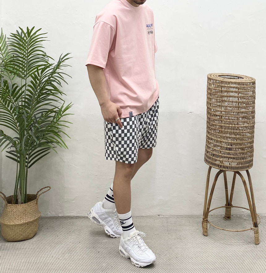 SE-c2cbdb9e-e1cb-4b82-8ae7-b205ebe304cd