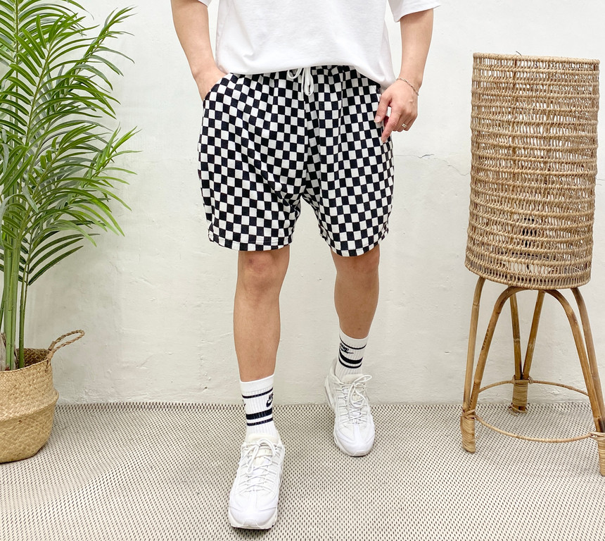 SE-79f8facd-b651-44d2-82fc-0e310860c504