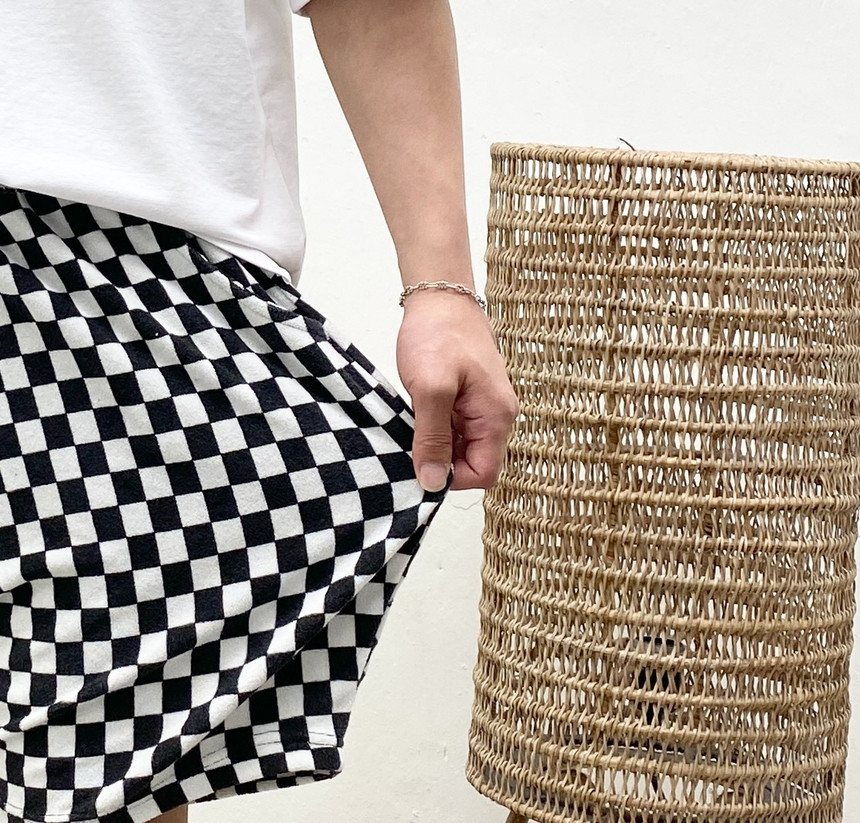 SE-c101786f-dbf7-4f95-9102-949bce697ce2