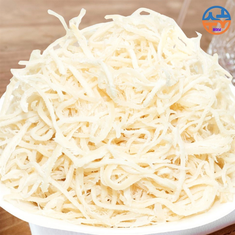 왕오징어다리 진미오징어 맛진미오징어 1kg 중국 맛진미오징어 참진미 왕오징어다리 : 서치플레이스10