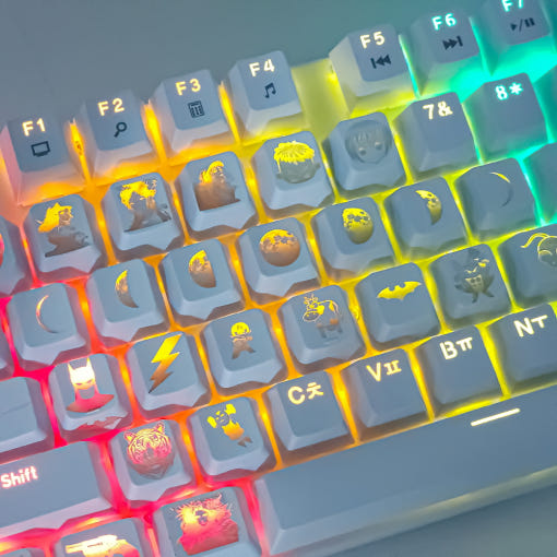 thumbnail-4