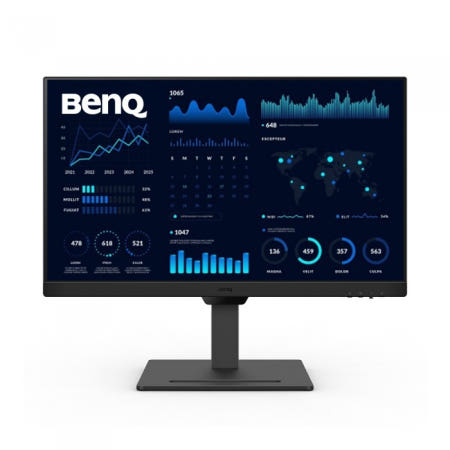 BenQ 벤큐 GW2490T 아이케어 무결점 광시야각 24인치 와이드 모니터