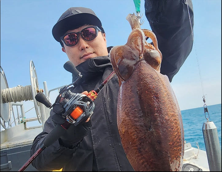 제품 상세 이미지 2