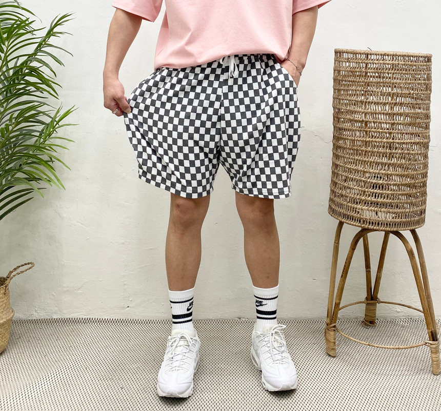 SE-2f15fd2d-63a4-40af-8c6e-c5e5524c977e