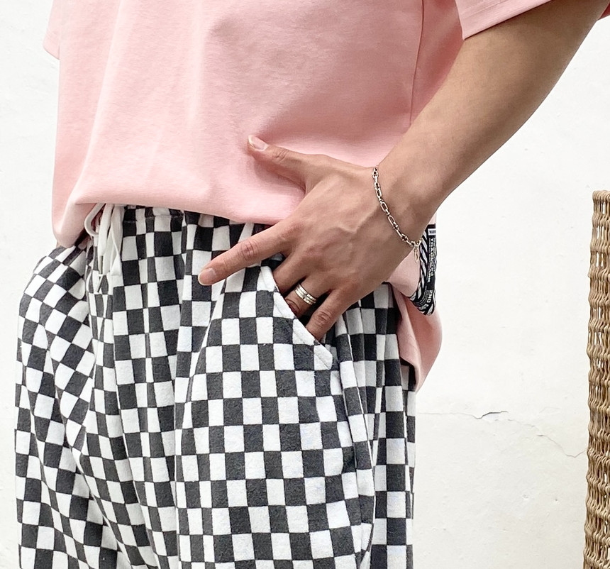 SE-6a75a5e2-e579-44f4-89f0-9571685f9d98