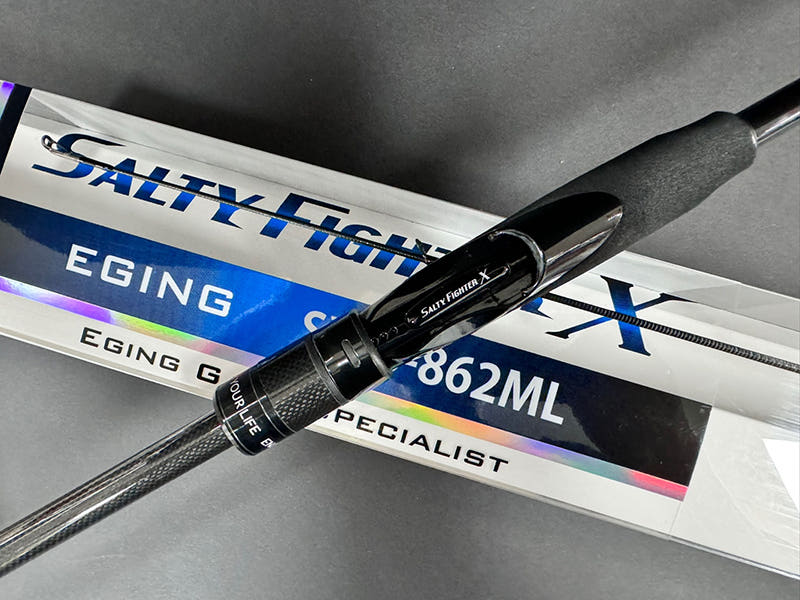 솔티파이터 X 실사용 이미지1