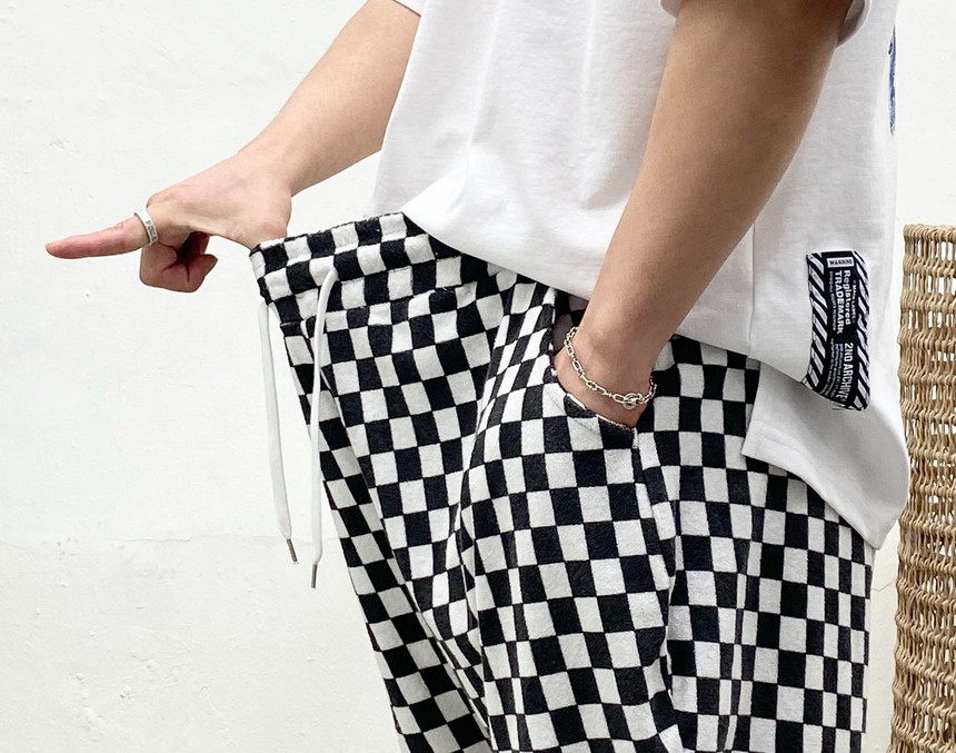 SE-8d36fda9-1749-484c-a35c-0af9b67fc02a