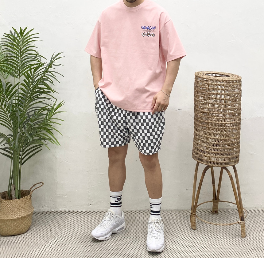 SE-a4003bc1-7771-4c2a-8b5c-db33ba203765