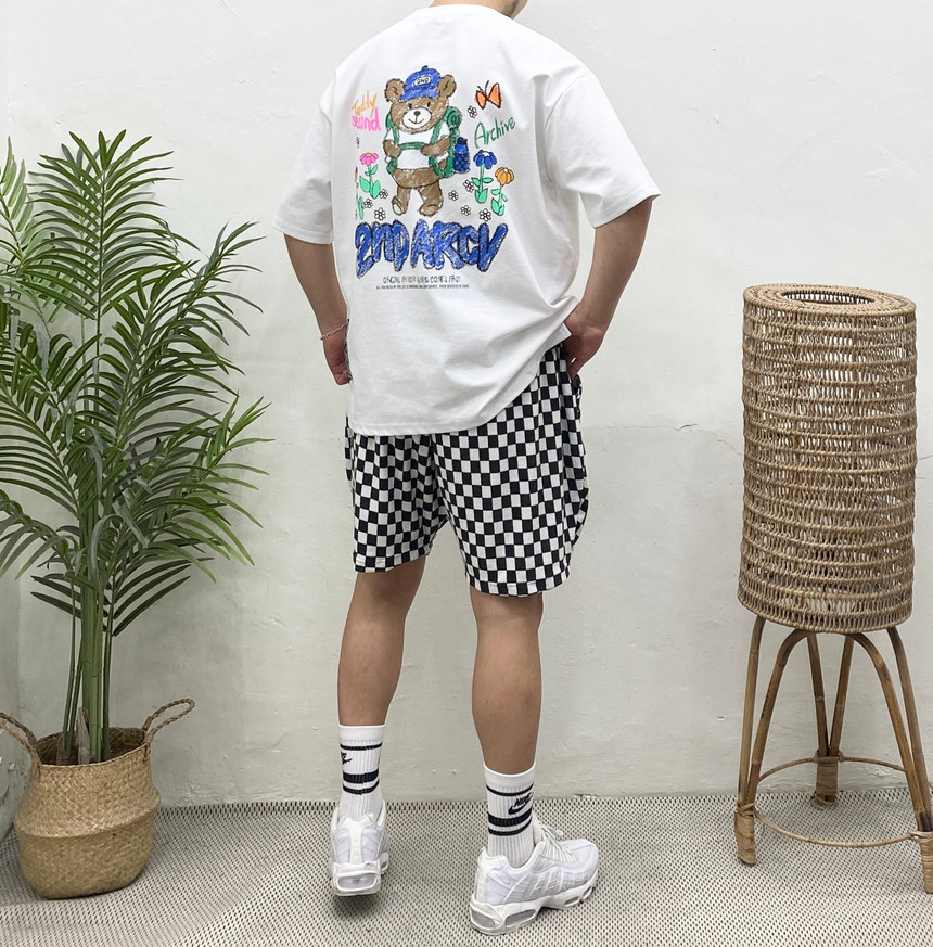 SE-ccf0d21a-541c-49f5-bcbd-a975def13630