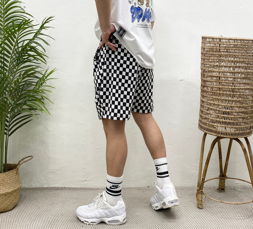 SE-c6058ac2-8bdf-4992-98f4-46a66f59eb4b