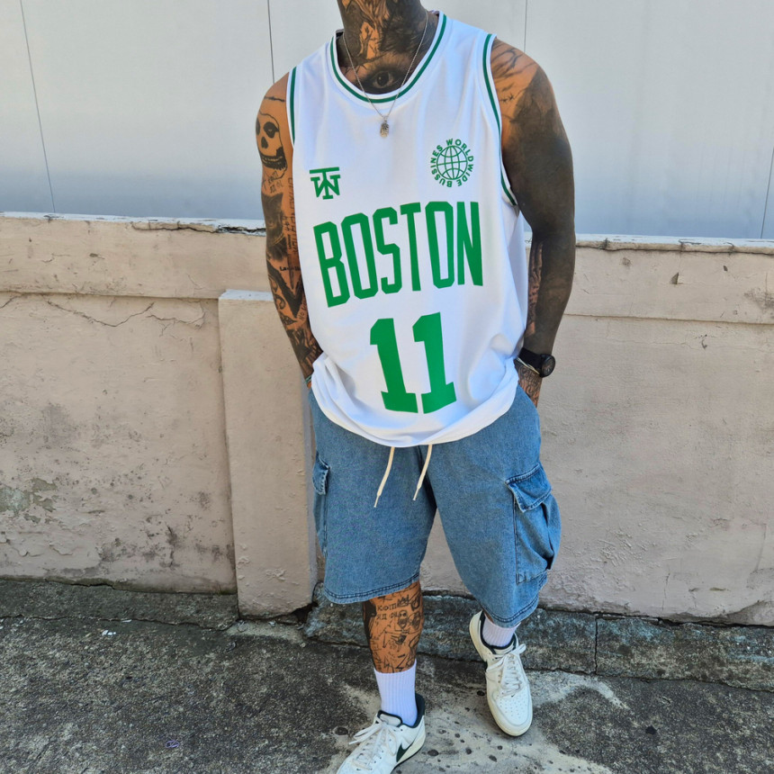 SE-0c41be46-bb1d-4581-b4c4-3b02aa6433ef