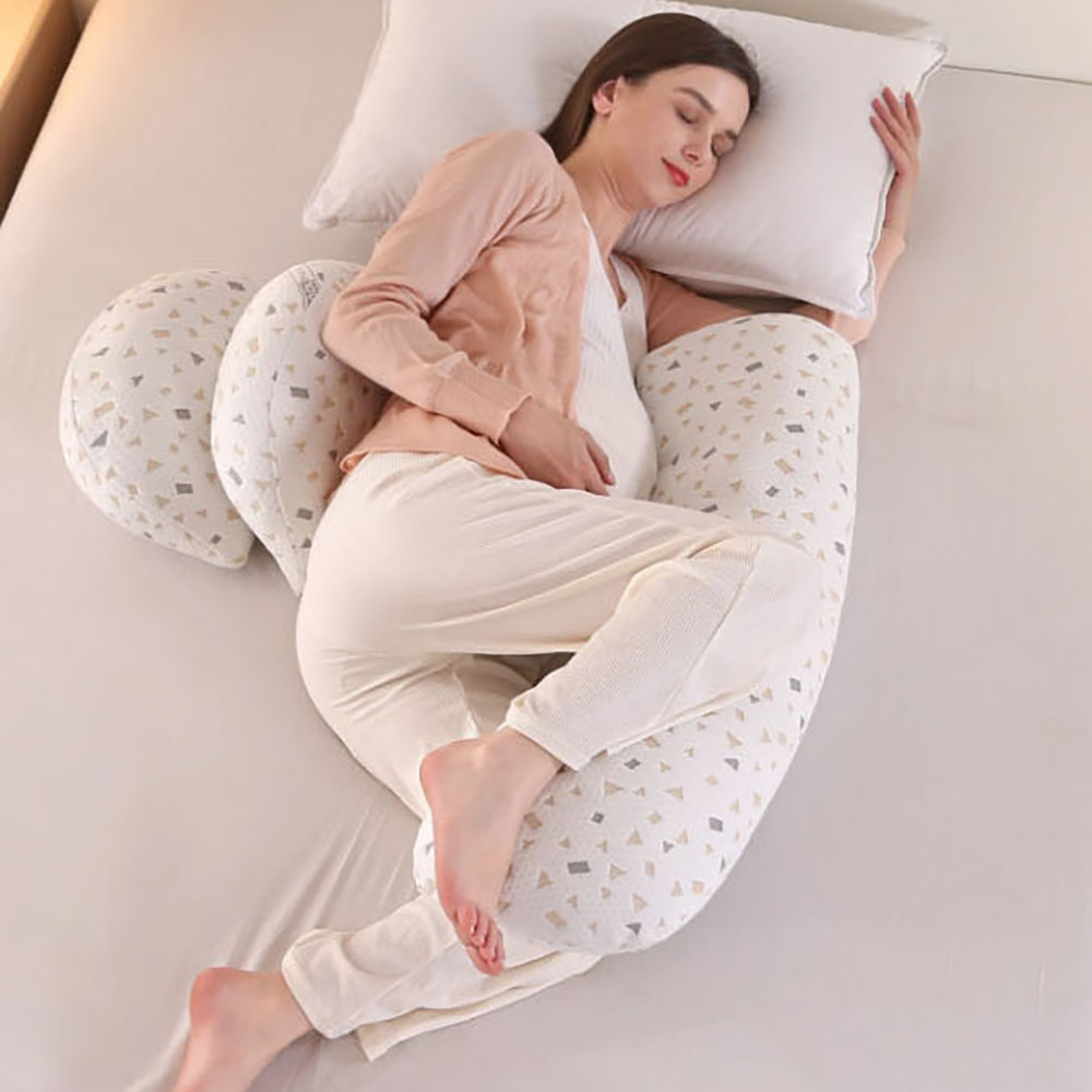 임산부배쿠션 임산부배받침 이미지 8